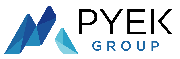 Pyek Logo